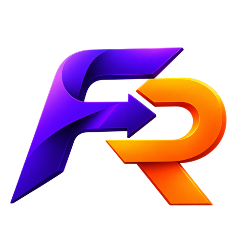 FlipRev, Revolutionise Revenue